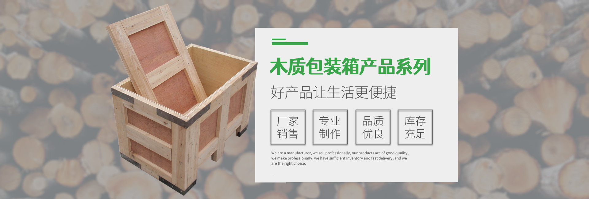 C1100銅箔.鯛?zhēng)?></a>
                                    <div   id=